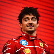 The  akke PRO - steam id 76561199624007535