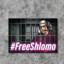 #freeshlomo