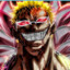 Dr. Doffy