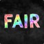 [FAIR] Faboo