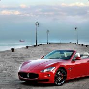 浪哥说：死都要秀！！！！