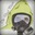 MyAssCheeks avatar