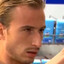 Onur