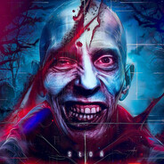 ⸸.BDF.⸸ Pan!c avatar