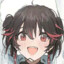 muchen