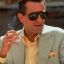 Sam Rothstein