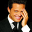LUIS MIGUEL