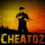 Cheatoz | チートス