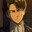 s1mp[e