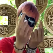 FaZeTfueNinja69
