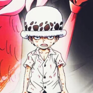 城关街第一电坤小子