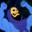 Jack Skeletor's avatar