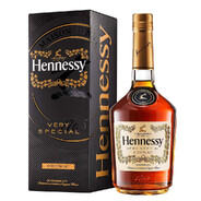 HENNESY