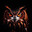 OWL_NIGHT_UA