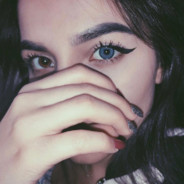 <3