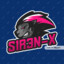 S1R3N-X