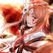 盼候鸟归林时相依