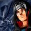 UcHihA ITACHI