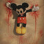 MouseMickey