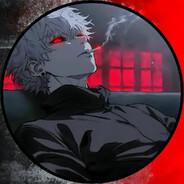 ᠌ ᠌