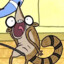 Rigby