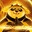 The Dragon Warrior