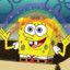 海绵宝宝