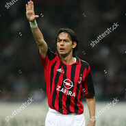 Inzaghi#9