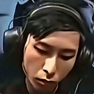 到达胜利之前无法回头