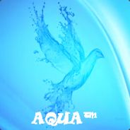 Aqua™