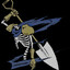 Undertaker