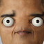 Cype