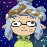 uncleGJ