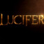 LUCiFER