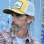 jebediah sickledick