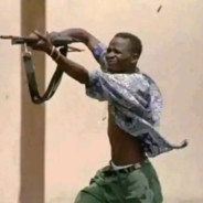 看你避税多不多