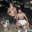 Julitoo sosa