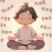 YH【银河】-星辰