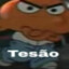 dh