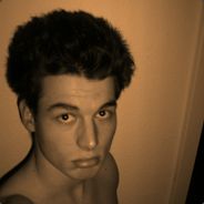 milli - steam id 76561197960312542