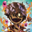 Garo