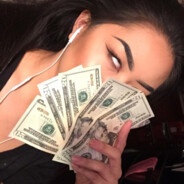 السعادة ليست حول