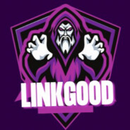 HGR LinkGooD