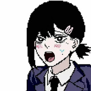 魔法老登马卡多