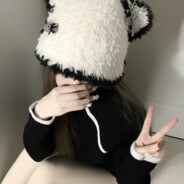 你们好好活着我先挂了