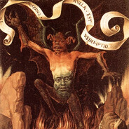 𖤐 𐕣 ASMOTH 𐕣 🜏