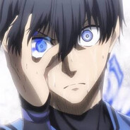 egoistfacekid Steam avatar