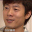 cheungsiusi
