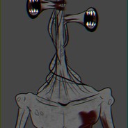 ░С░Е░Р░Е░Н░О