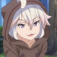 нιѕтoғғѕĸy - steam id 76561197961457116